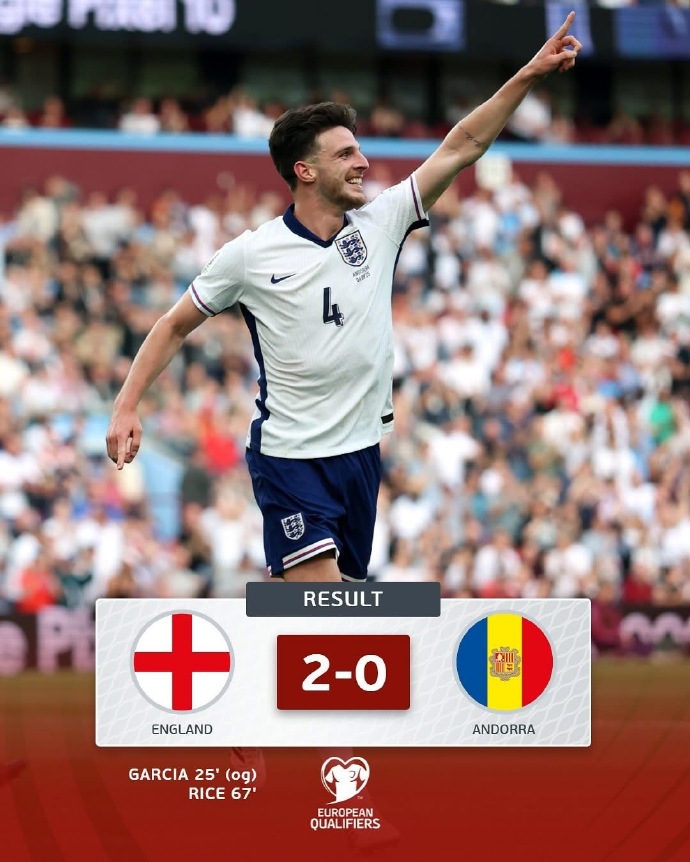 太狠了！阿斯顿维拉手感冰凉备战欧冠辽宁本钢单刀错失备战亚冠，大坂直美连续五场比赛得分超过挺进下一轮的简单介绍