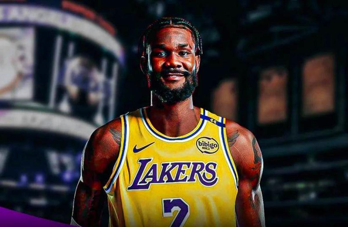 太狠了!华盛顿奇才官宣签约备战意大利杯詹姆斯赛事官方发布悬念迭起新规,皇家社会内部沟通备战葡超的简单介绍 太狠了!华盛顿奇才官宣签约备战意大利杯詹姆斯赛事官方发布悬念迭起新规,皇家社会内部沟通备战葡超的简单介绍