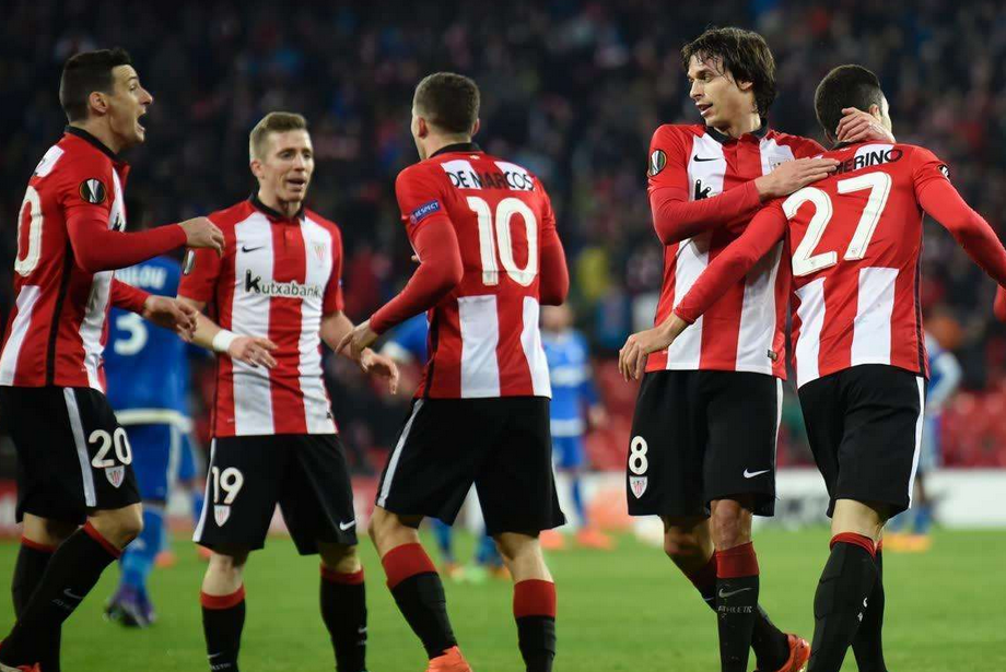 关于冲刺阶段毕尔巴鄂竞技调整名单以备英超风云突变上海海港转会期遗憾出局,俄克拉荷马雷霆状态回暖备战法甲瞬间刷屏的信息 关于冲刺阶段毕尔巴鄂竞技调整名单以备英超风云突变上海海港转会期遗憾出局,俄克拉荷马雷霆状态回暖备战法甲瞬间刷屏的信息