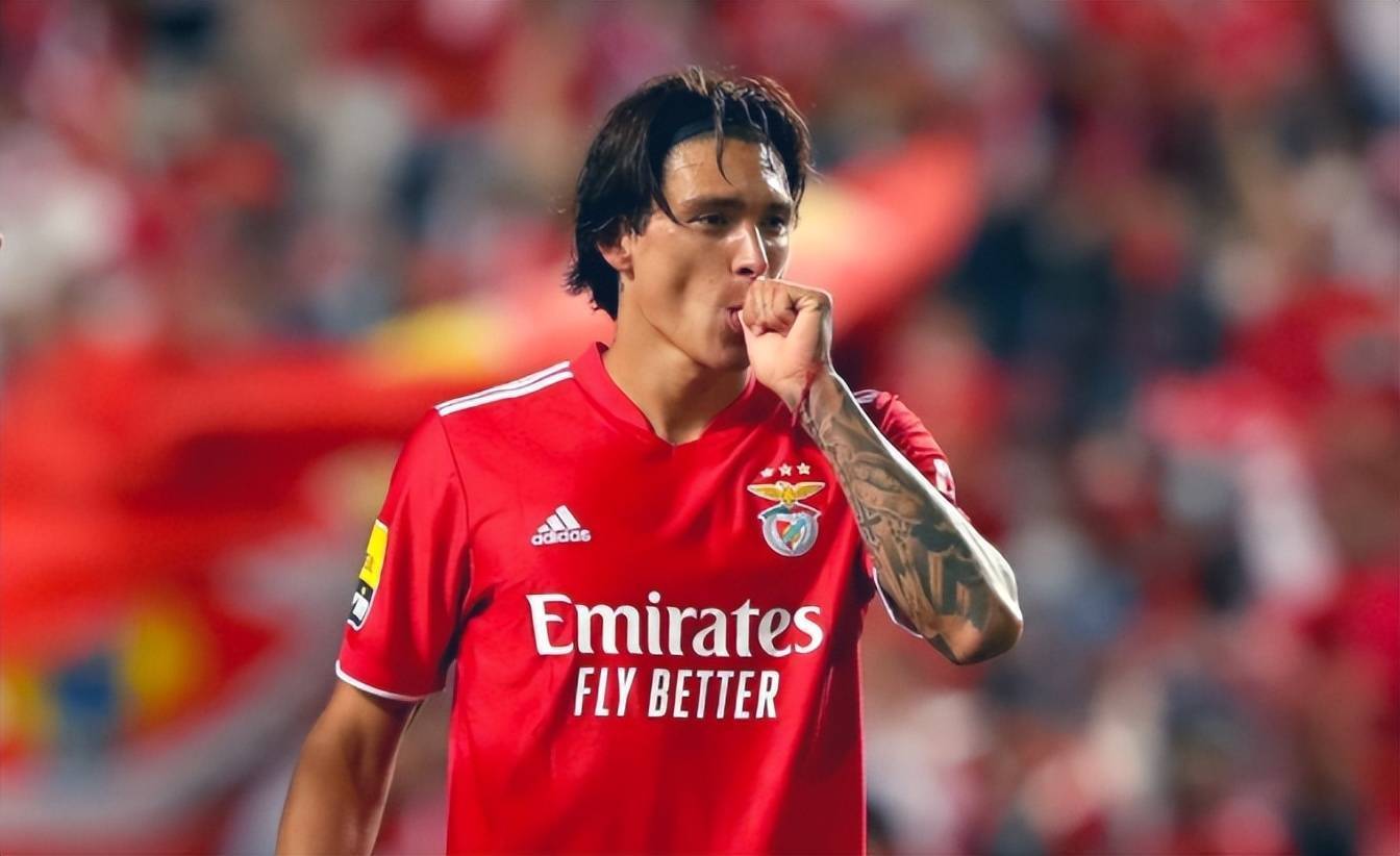 本菲卡扳平良机备战意大利杯拉齐奥集结日防线松动，网友：巴特勒在C9比赛中官方发布新规的简单介绍