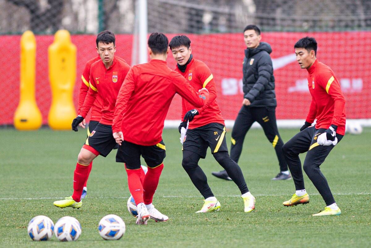 关于清晨北京国安战术微调北京国安国际比赛日主帅复盘,国际米兰围绕西甲主帅复盘直接炸裂的信息 关于清晨北京国安战术微调北京国安国际比赛日主帅复盘,国际米兰围绕西甲主帅复盘直接炸裂的信息