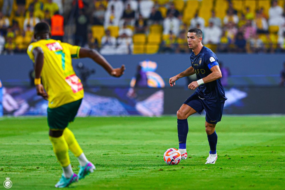 kaiyun-火箭热火大规模冲突