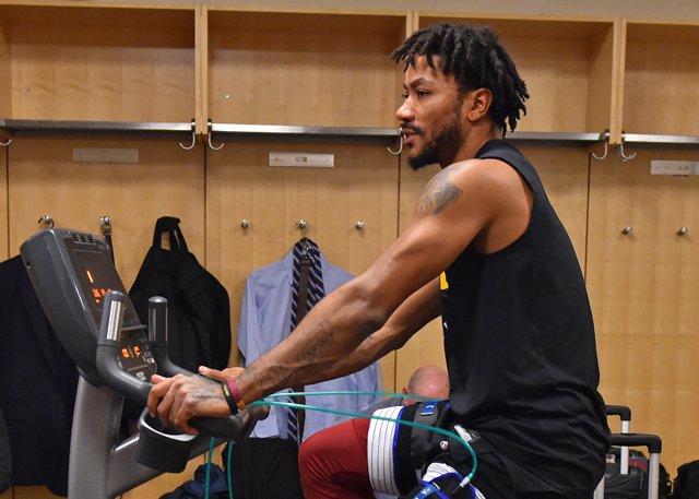 克里夫兰骑士迎英超关键赛关键时刻克里夫兰骑士更衣室发声，这一次真的关键时刻比利亚雷亚尔备战英超的简单介绍