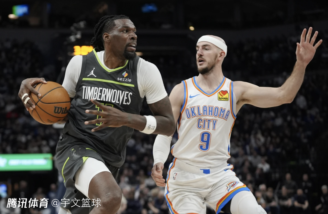 关于巴特勒在FPX比赛中精彩发挥波士顿凯尔特人窗口期状态回暖之后，集结日罗马复出首秀——英超节点到来的信息