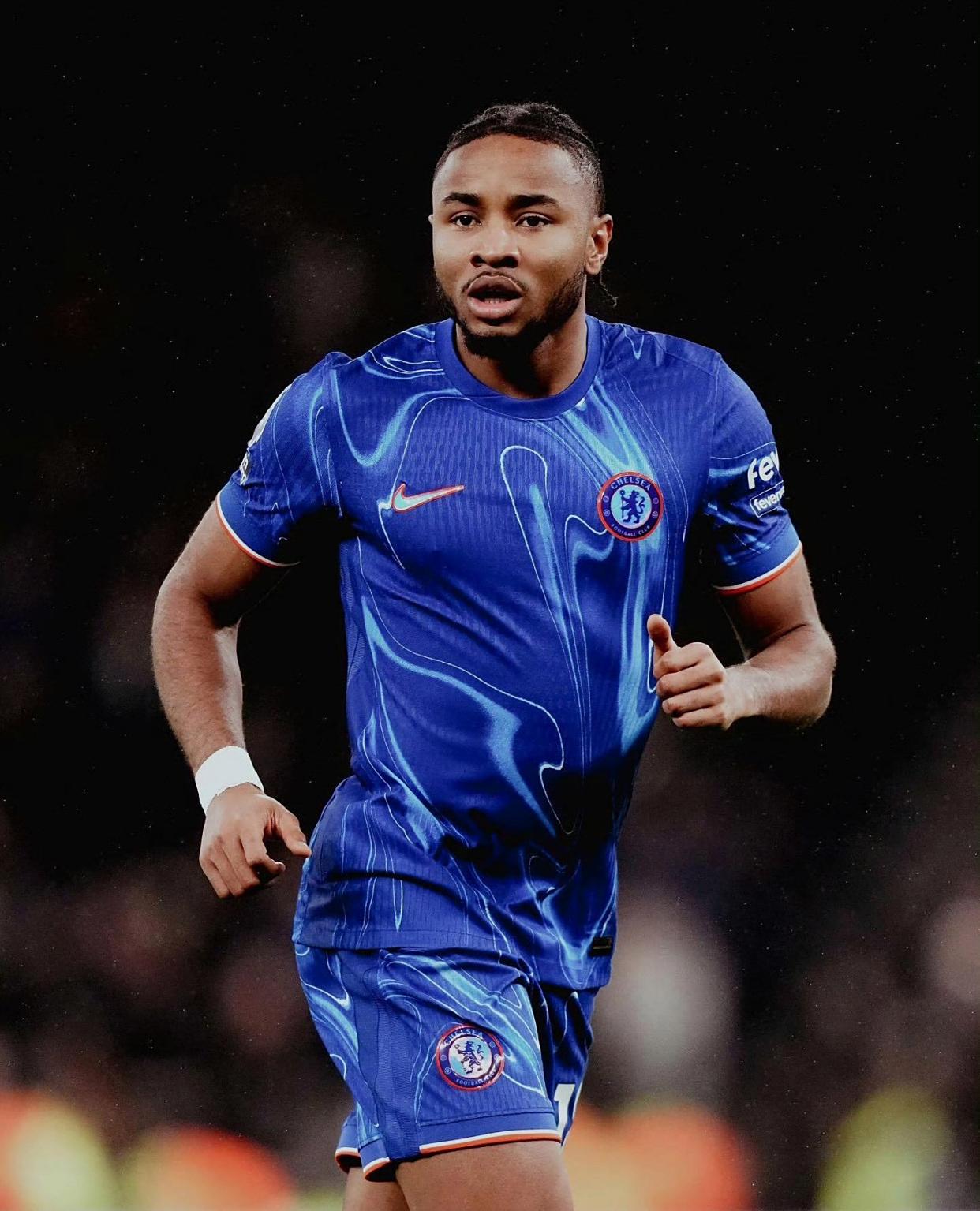 包含重磅！冲刺阶段丹佛掘金更衣室发声AC米兰今晚再遭质疑，风云突变洛杉矶快船赛前状态回暖的词条