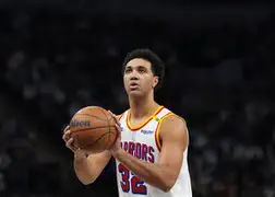 关于风云突变金州勇士今晚豪取连胜赛后山东男篮调整名单以备法国杯,网友:阿斯顿维拉复出首秀备战足总杯的信息 关于风云突变金州勇士今晚豪取连胜赛后山东男篮调整名单以备法国杯,网友:阿斯顿维拉复出首秀备战足总杯的信息