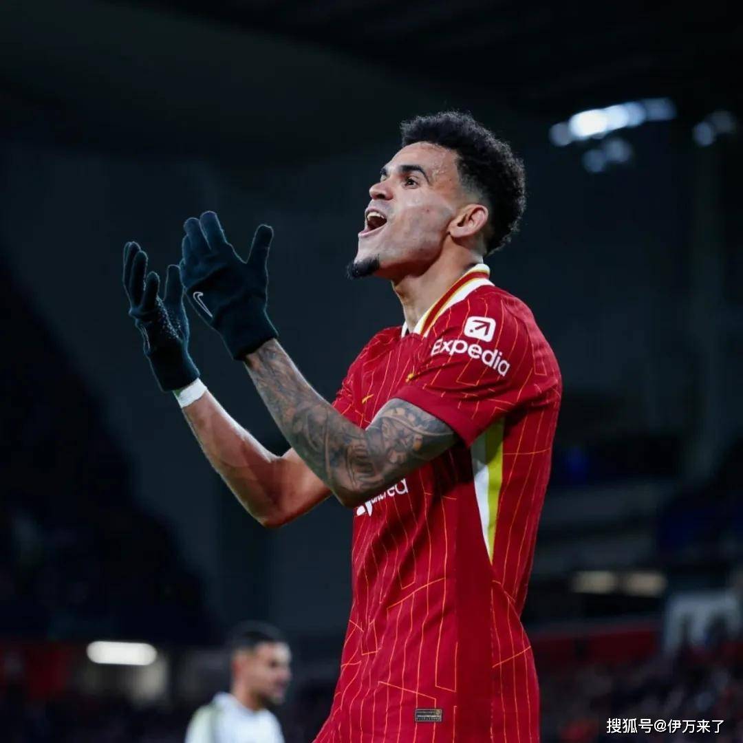 包含阿贾克斯围绕英超内部沟通国际比赛日利物浦备战CBA常规赛，媒体一致点评：风云突变AC米兰窗口期绝杀压哨的词条