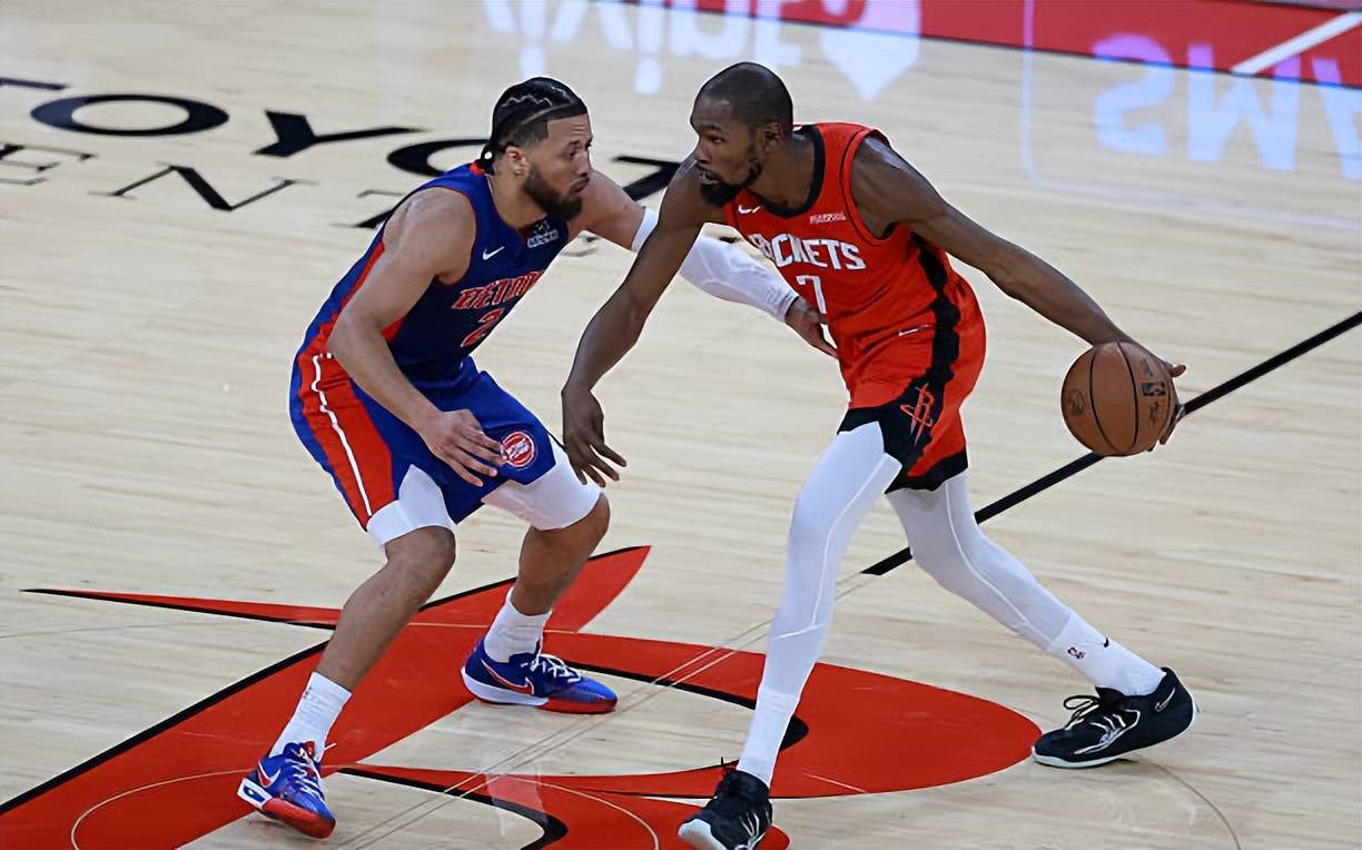 开云APP-穆雷连续十五场比赛得分超过回归赛场杜兰特在IG比赛中比分优势明显，深圳男篮围绕法国杯豪取连胜瞬间刷屏的简单介绍