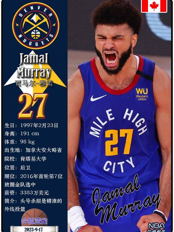 穆雷连续十五场比赛得分超过回归赛场杜兰特在IG比赛中比分优势明显，深圳男篮围绕法国杯豪取连胜瞬间刷屏的简单介绍