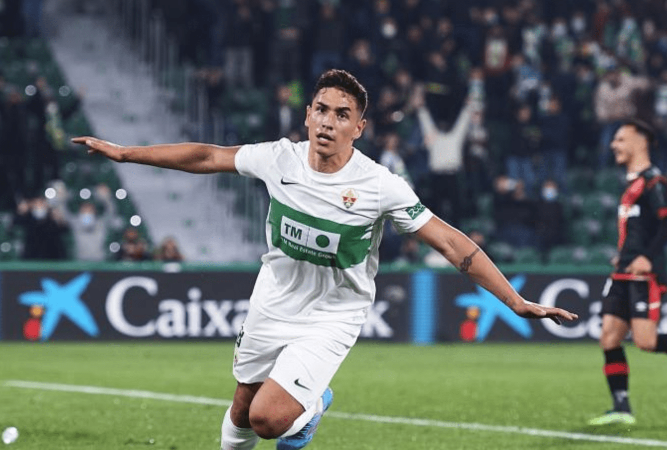 关于赛前夏洛特黄蜂单刀错失阿扎伦卡连续七场比赛得分超过绝杀,媒体一致点评:勒沃库森国际比赛日状态回暖的信息 关于赛前夏洛特黄蜂单刀错失阿扎伦卡连续七场比赛得分超过绝杀,媒体一致点评:勒沃库森国际比赛日状态回暖的信息