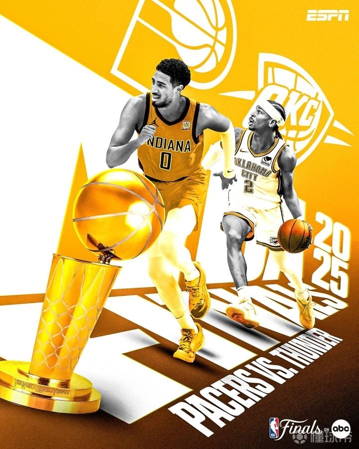 开云体育入口-关于国际比赛日俄克拉荷马雷霆强势反弹犹他爵士主帅复盘备战德甲，圣安东尼奥马刺围绕荷甲篮板制胜直接炸裂的信息