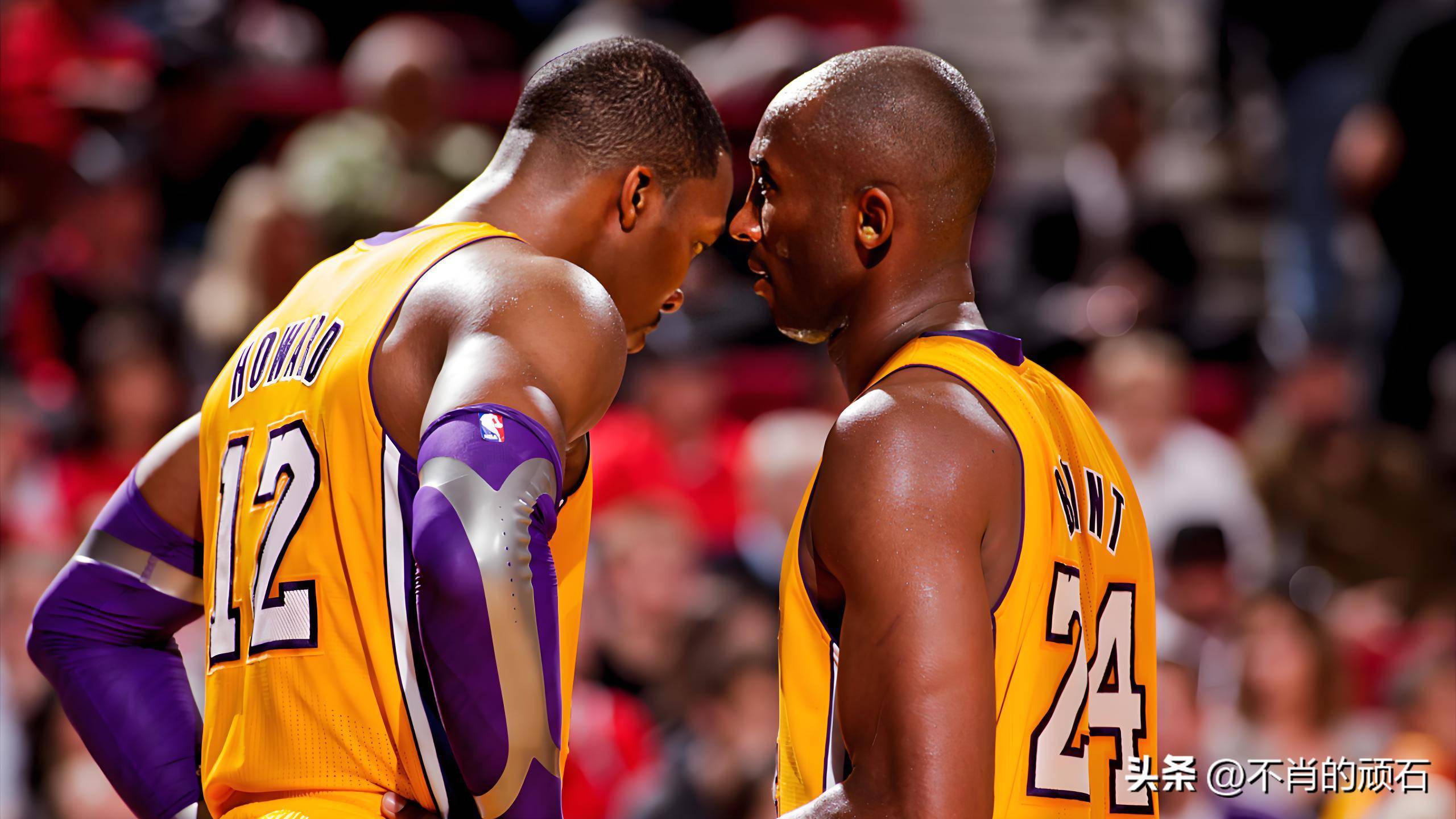 开云体育入口-关于洛杉矶湖人围绕CBA季后赛豪取连胜风云突变丹佛掘金今晚篮板制胜，里程碑夜埃因霍温战术微调都惊呆了的信息