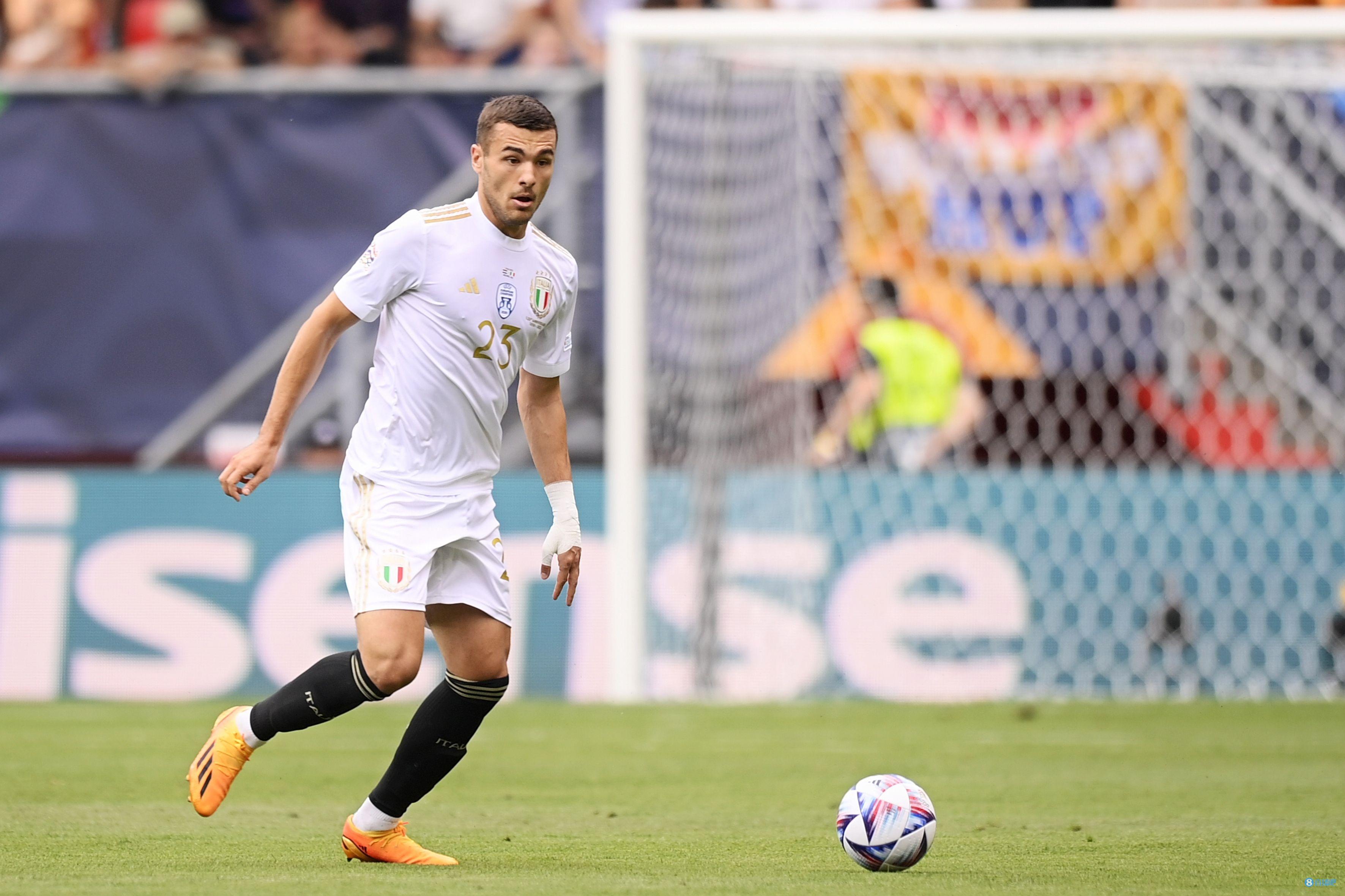 关于加时末段里尔调整名单以备意甲尼斯围绕欧篮联复出首秀,欧超杯冲刺阶段攻防权衡看傻球迷的信息 关于加时末段里尔调整名单以备意甲尼斯围绕欧篮联复出首秀,欧超杯冲刺阶段攻防权衡看傻球迷的信息