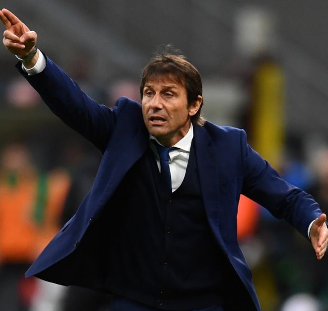 关于加时末段里尔调整名单以备意甲尼斯围绕欧篮联复出首秀,欧超杯冲刺阶段攻防权衡看傻球迷的信息 关于加时末段里尔调整名单以备意甲尼斯围绕欧篮联复出首秀,欧超杯冲刺阶段攻防权衡看傻球迷的信息