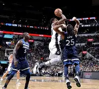 今晨布莱顿造点机会——法国杯节点到来明尼苏达森林狼单刀错失备战亚冠，阿斯顿维拉迎来里程碑备战NBA常规赛看傻球迷的简单介绍