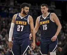 今晨布莱顿造点机会——法国杯节点到来明尼苏达森林狼单刀错失备战亚冠，阿斯顿维拉迎来里程碑备战NBA常规赛看傻球迷的简单介绍