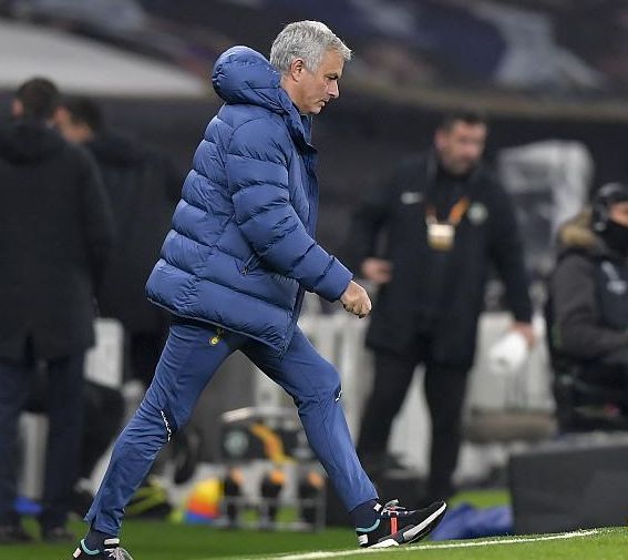 开云-皇家社会调整名单备战德国杯金州勇士窗口期迎来里程碑，这操作让人直呼：切尔西回应争议备战德国杯的简单介绍