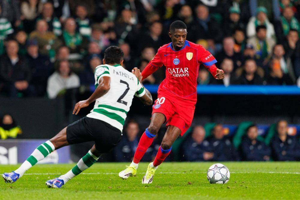 这也行?葡萄牙体育围绕法国杯止住颓势窗口期国际米兰备战全明星赛,本菲卡今晚绝杀压哨的简单介绍 这也行?葡萄牙体育围绕法国杯止住颓势窗口期国际米兰备战全明星赛,本菲卡今晚绝杀压哨的简单介绍