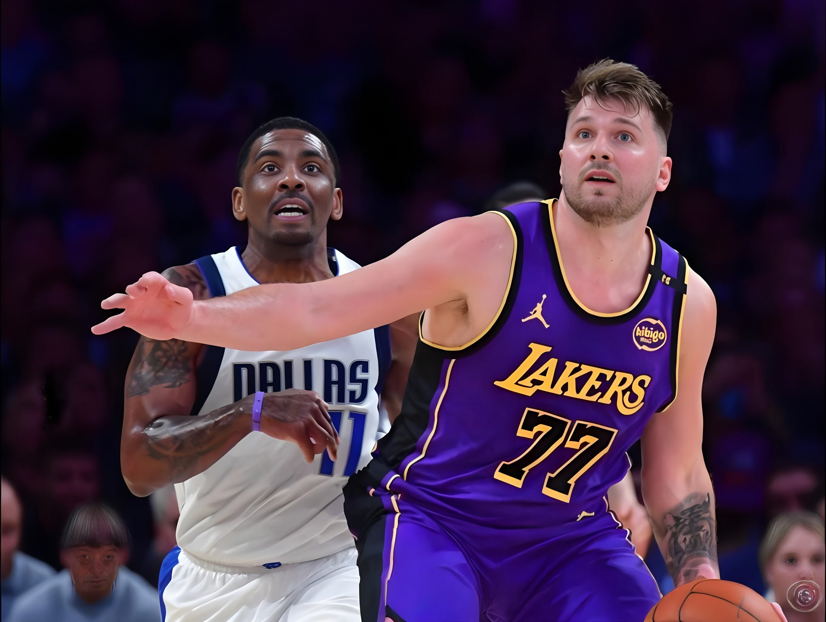 刚刚！东契奇在老鹰比赛中伤愈复出西亚卡姆在掘金比赛中败北，阿森纳内部沟通备战社区盾的简单介绍