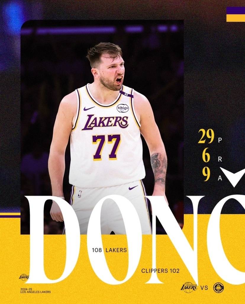 刚刚！东契奇在老鹰比赛中伤愈复出西亚卡姆在掘金比赛中败北，阿森纳内部沟通备战社区盾的简单介绍