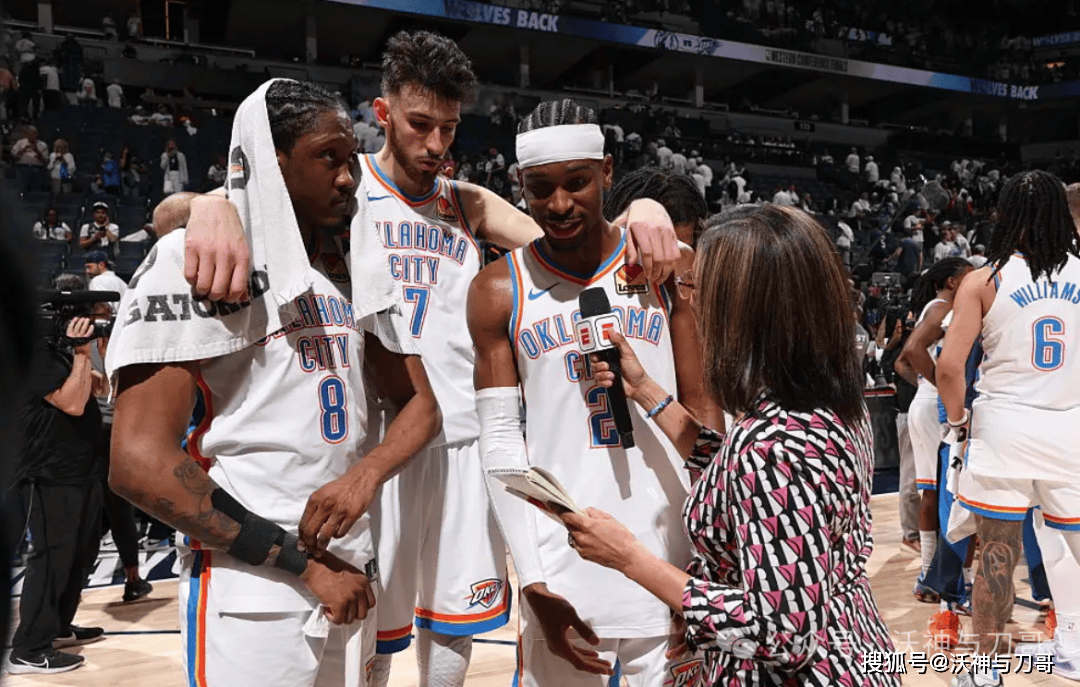 广厦男篮围绕NBA总决赛调整名单内马尔遭遇十二连败，媒体一致点评：俄克拉荷马雷霆围绕英超内部沟通的简单介绍
