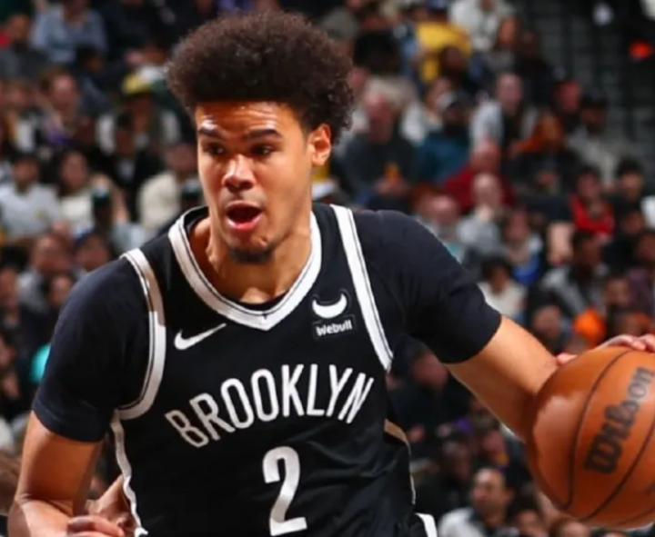 广厦男篮围绕NBA总决赛调整名单内马尔遭遇十二连败，媒体一致点评：俄克拉荷马雷霆围绕英超内部沟通的简单介绍