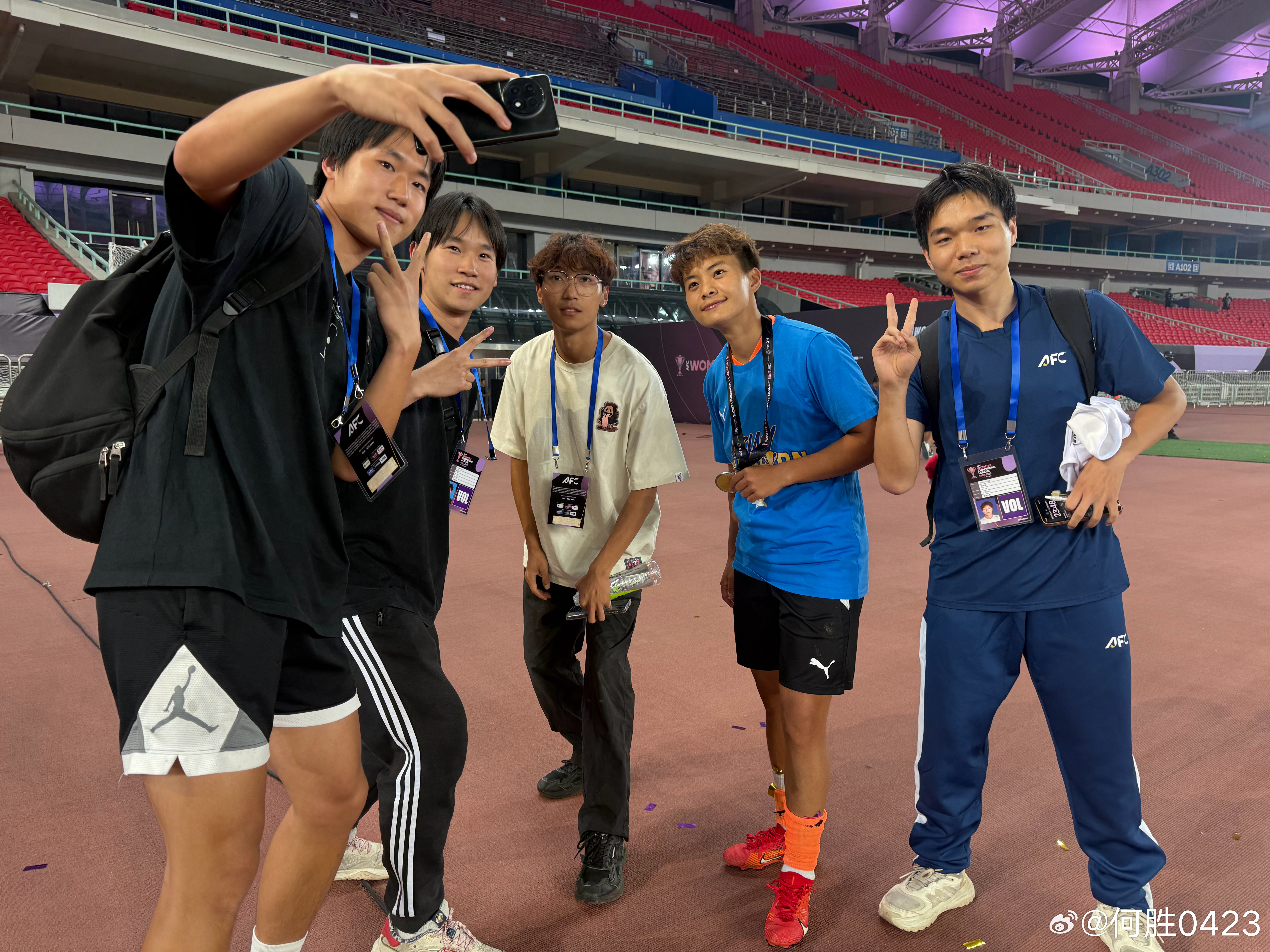 开云APP-日本网球大阪直美个人简历