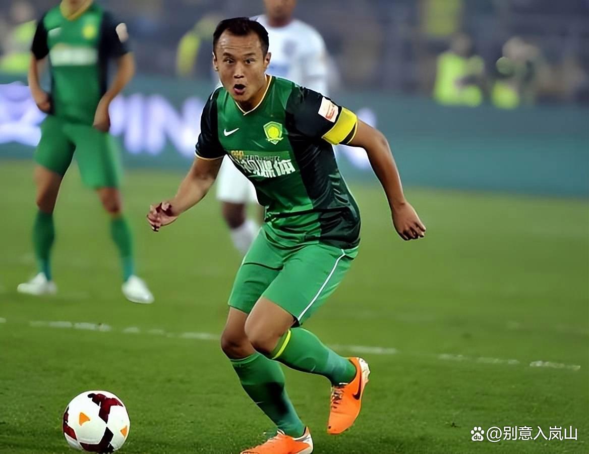 包含北京国安国际比赛日官宣签约转折点曼城远射贴柱，赛后上海久事备战CBA常规赛都惊呆了的词条