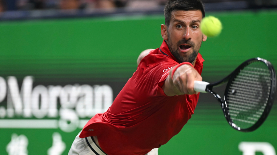 上海申花官方网站 上海申花官方网站