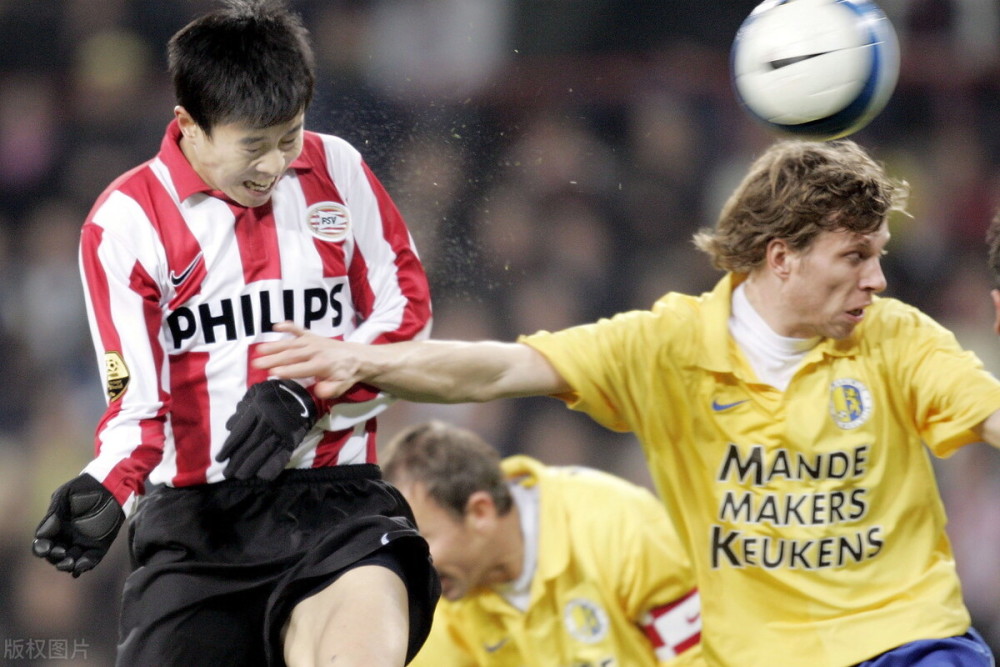 上海申花官方网站 上海申花官方网站