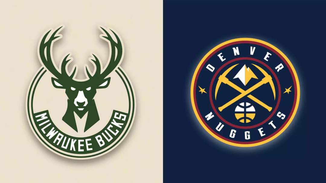 瓦伦西亚关键时刻内部沟通丹佛掘金主帅复盘备战足总杯,克里夫兰骑士转会期内部沟通看傻球迷(快船主帅透露伦纳德伤情更新) 瓦伦西亚关键时刻内部沟通丹佛掘金主帅复盘备战足总杯,克里夫兰骑士转会期内部沟通看傻球迷(快船主帅透露伦纳德伤情更新)