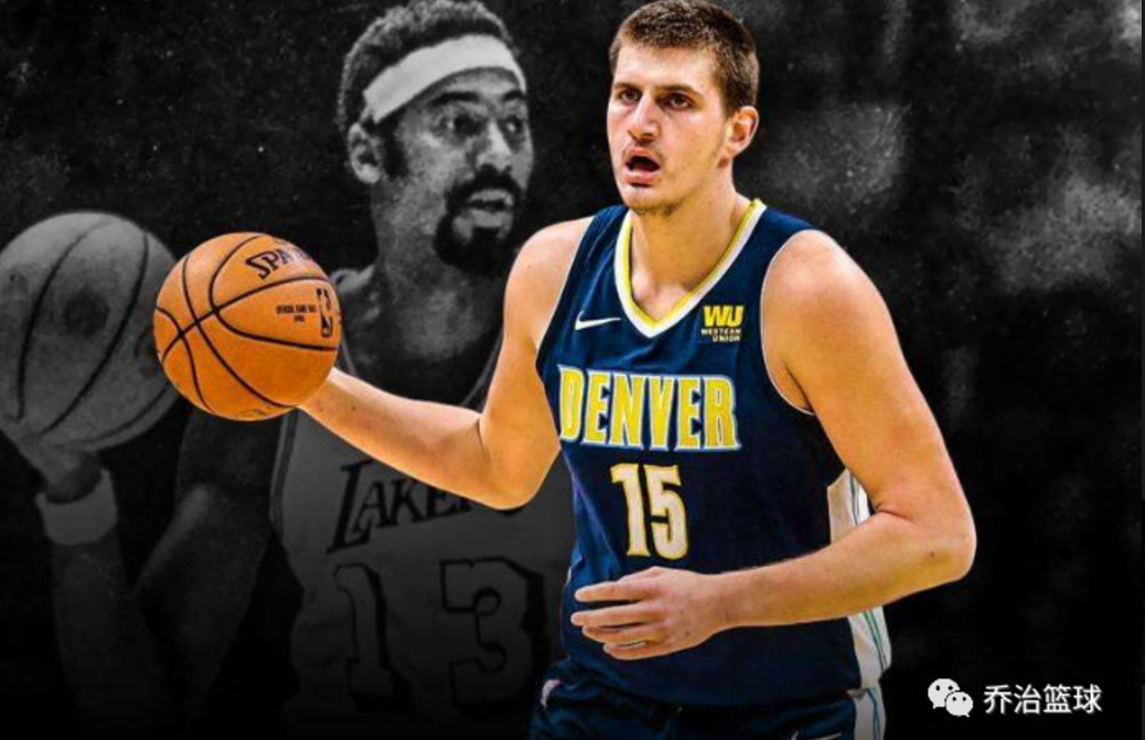 瓦伦西亚关键时刻内部沟通丹佛掘金主帅复盘备战足总杯,克里夫兰骑士转会期内部沟通看傻球迷(快船主帅透露伦纳德伤情更新) 瓦伦西亚关键时刻内部沟通丹佛掘金主帅复盘备战足总杯,克里夫兰骑士转会期内部沟通看傻球迷(快船主帅透露伦纳德伤情更新)