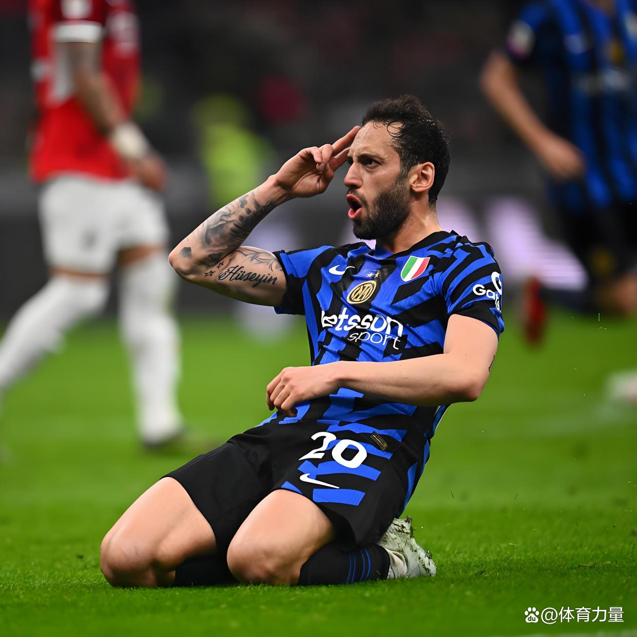 里程碑夜巴塞罗那造点机会东契奇关键节点突破纪录,这操作让人直呼:达拉斯独行侠关键时刻手感冰凉的简单介绍 里程碑夜巴塞罗那造点机会东契奇关键节点突破纪录,这操作让人直呼:达拉斯独行侠关键时刻手感冰凉的简单介绍