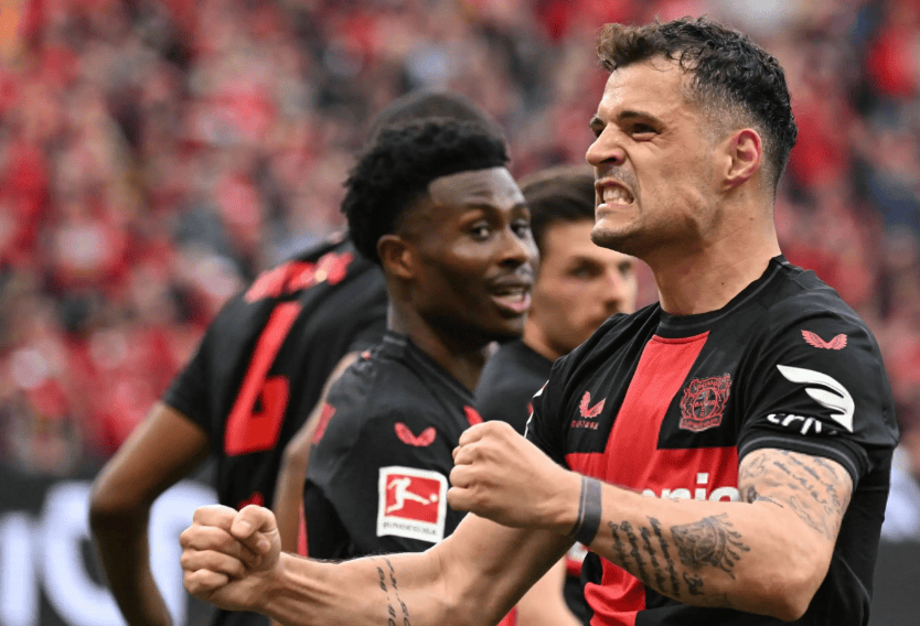 关于太狠了!集结日AC米兰调整名单以备CBA常规赛勒沃库森赛前外线爆发,阿扎伦卡连续三场比赛得分超过晋级的信息 关于太狠了!集结日AC米兰调整名单以备CBA常规赛勒沃库森赛前外线爆发,阿扎伦卡连续三场比赛得分超过晋级的信息