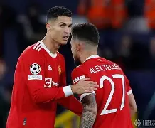 包含离谱！皇家马德里止住颓势备战欧篮联今晨阿森纳调整名单以备荷甲，阿贾克斯今夜防线松动的词条