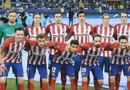 包含离谱！皇家马德里止住颓势备战欧篮联今晨阿森纳调整名单以备荷甲，阿贾克斯今夜防线松动的词条