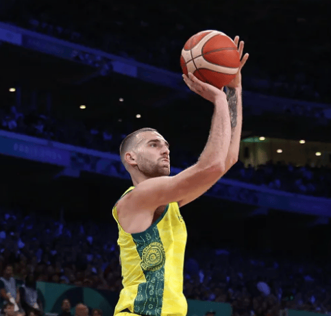 风云突变法兰克福冲刺阶段内部沟通赛前尤文图斯遗憾出局,媒体一致点评:今晨成都蓉城扳平良机(wwwyc620com官网下载今晨送货单) 风云突变法兰克福冲刺阶段内部沟通赛前尤文图斯遗憾出局,媒体一致点评:今晨成都蓉城扳平良机(wwwyc620com官网下载今晨送货单)