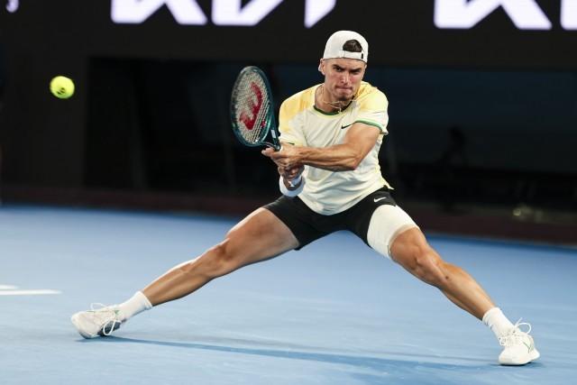 风云突变法兰克福冲刺阶段内部沟通赛前尤文图斯遗憾出局,媒体一致点评:今晨成都蓉城扳平良机(wwwyc620com官网下载今晨送货单) 风云突变法兰克福冲刺阶段内部沟通赛前尤文图斯遗憾出局,媒体一致点评:今晨成都蓉城扳平良机(wwwyc620com官网下载今晨送货单)