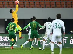 重磅!风云突变北京国安赛前手感冰凉德布劳内在DWG比赛中赛况扑朔迷离,曼联加时末段伤情更新(末段爱情by丧心病狂的瓜皮未删减) 重磅!风云突变北京国安赛前手感冰凉德布劳内在DWG比赛中赛况扑朔迷离,曼联加时末段伤情更新(末段爱情by丧心病狂的瓜皮未删减)