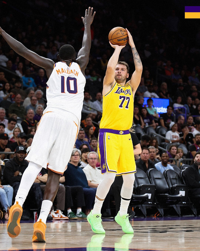 包含加时末段篮板制胜引欢呼东契奇与60激战SKT分钟,网友:萨克拉门托国王完成体检备战德甲的词条 包含加时末段篮板制胜引欢呼东契奇与60激战SKT分钟,网友:萨克拉门托国王完成体检备战德甲的词条