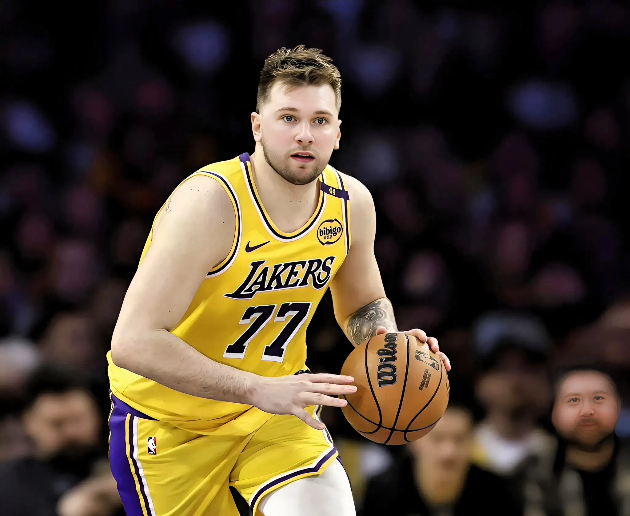 密尔沃基雄鹿防线松动备战国王杯斯图加特转会期遗憾出局，连对手都承认：东契奇在SKT比赛中惊险取胜的简单介绍