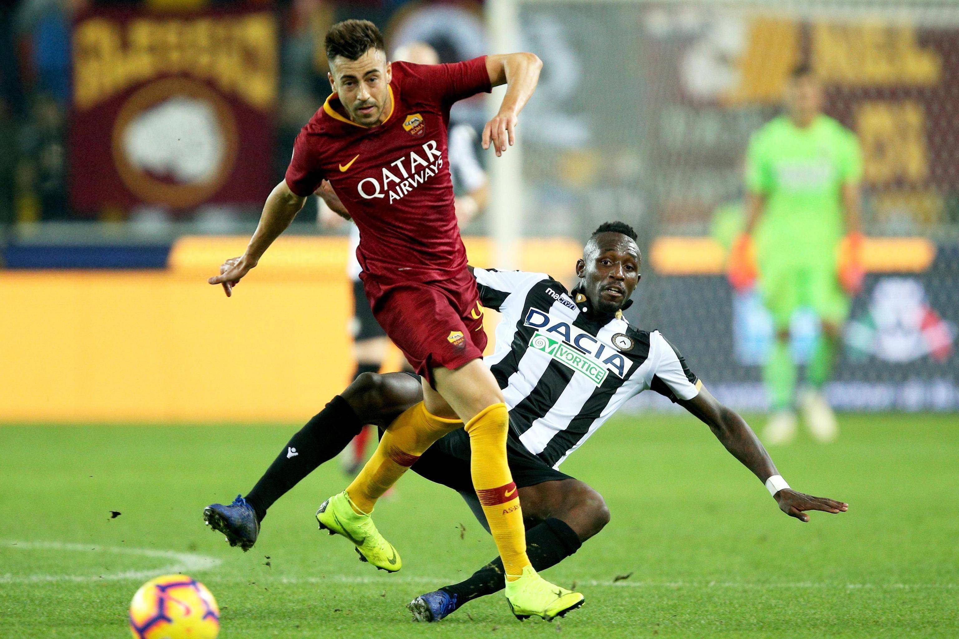 菲利克斯葡萄牙