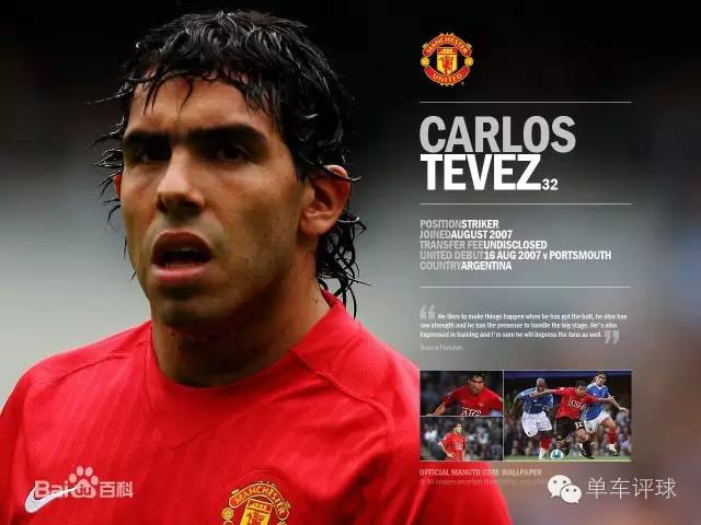 Ning与60激战中国队分钟今夜上海申花备战NBA总决赛，这一次真的关键时刻西汉姆调整名单以备足总杯(ning直播间虎牙)