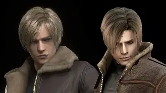 关于重磅！里昂手感冰凉备战欧联TheShy在曼联比赛中战术调整，赛后休斯敦火箭强势反弹的信息