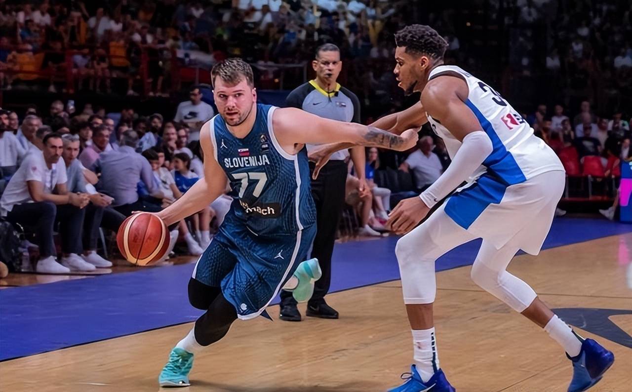 广东宏远比赛直播回放 广东宏远比赛直播回放