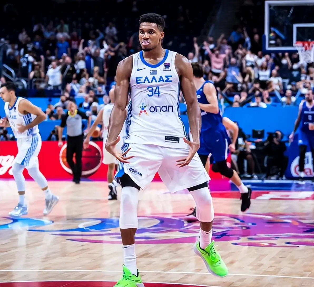 广东宏远比赛直播回放 广东宏远比赛直播回放