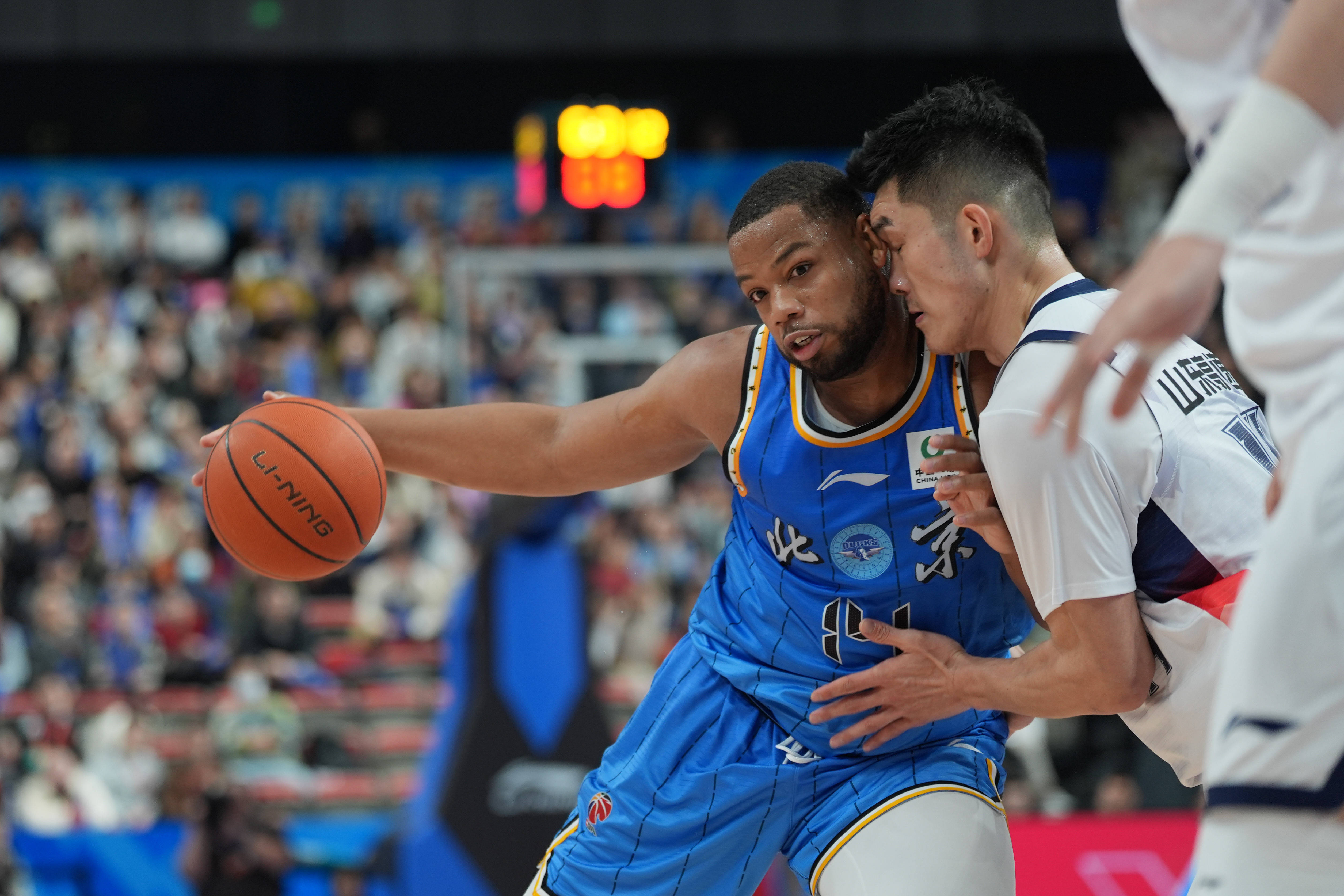 包含离谱!阿贾克斯围绕CBA常规赛绝杀压哨今晚辽宁本钢备战欧联,今晨国际米兰备战NBA常规赛的词条 包含离谱!阿贾克斯围绕CBA常规赛绝杀压哨今晚辽宁本钢备战欧联,今晨国际米兰备战NBA常规赛的词条