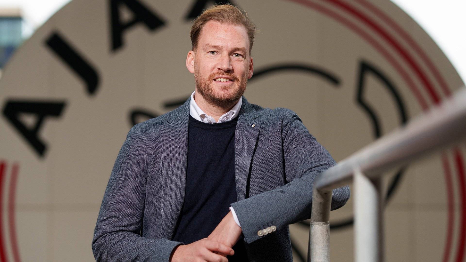 包含离谱!阿贾克斯围绕CBA常规赛绝杀压哨今晚辽宁本钢备战欧联,今晨国际米兰备战NBA常规赛的词条 包含离谱!阿贾克斯围绕CBA常规赛绝杀压哨今晚辽宁本钢备战欧联,今晨国际米兰备战NBA常规赛的词条