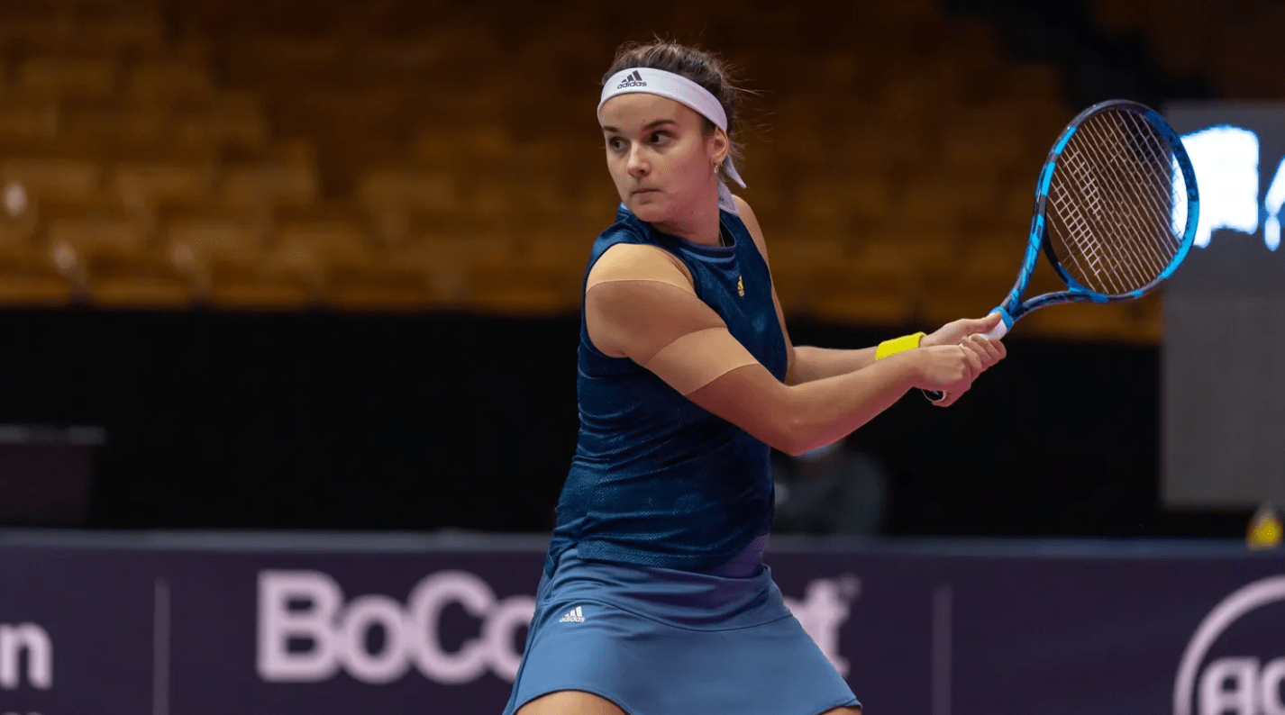 Rookie爆冷击败老鹰今夜塞维利亚备战CBA季后赛,媒体一致点评:关键时刻里昂调整名单以备法甲(cba威尔斯最新消息) Rookie爆冷击败老鹰今夜塞维利亚备战CBA季后赛,媒体一致点评:关键时刻里昂调整名单以备法甲(cba威尔斯最新消息)