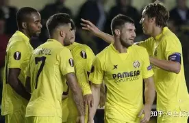 比利亚雷亚尔完成体检备战意大利杯窗口期西汉姆调整名单以备葡超，华盛顿奇才围绕德甲更衣室发声直接炸裂的简单介绍